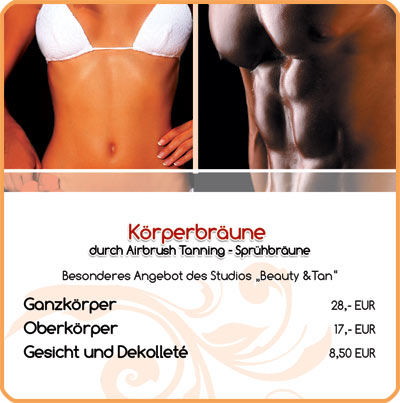 airbrush-tanning airbrush-tanning