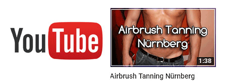 Kosmetikerin Tanning Kosmetikerin Tanning