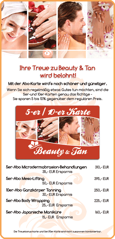 Mesoporation Anti Aging Mesoporation Anti Aging