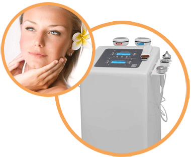 Microdermabrasion Anti-Aging Microdermabrasion Anti-Aging