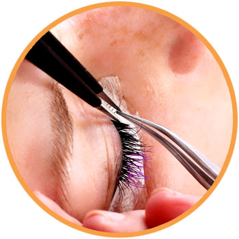 Wimpernverlängerung Nürnberg Wimpernverlängerung Nürnberg